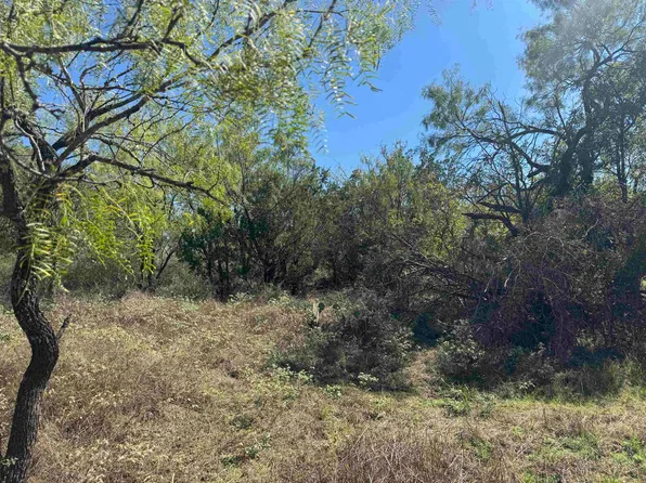 LT 149 Concho Trail, Kingsland, TX 78639