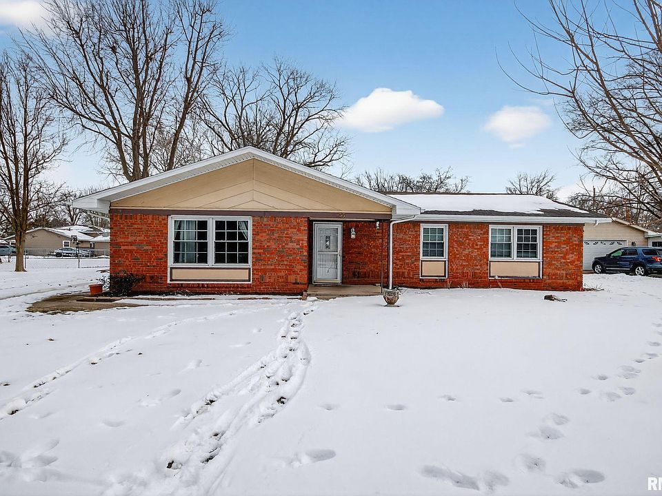 1st image of 53 Mishawaka Dr