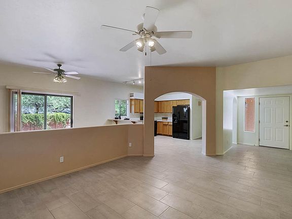 3rd image of 1623 N Debra Sue Pl