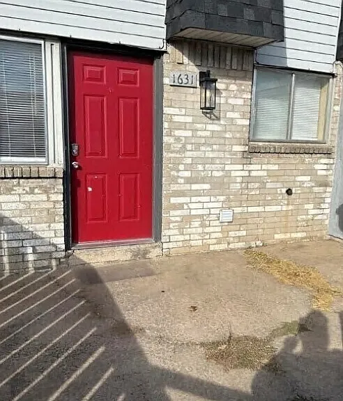 1631 Glenn Bo Dr — Photo 1