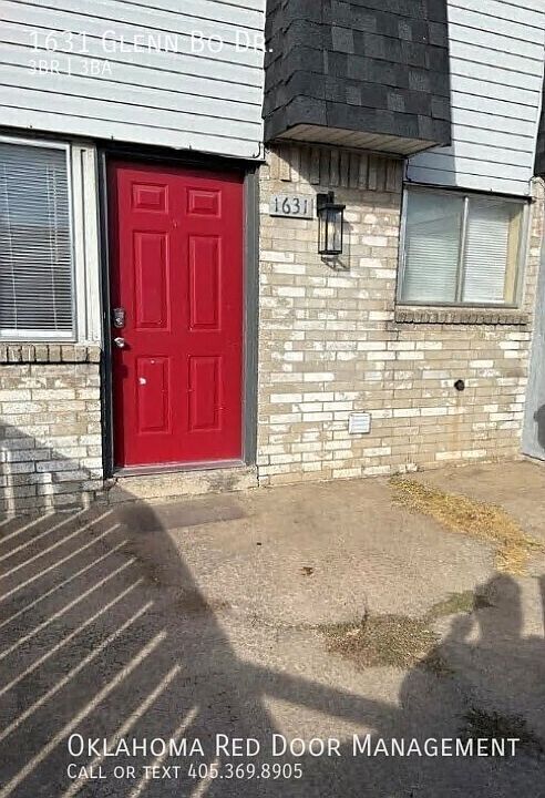 1st image of 1631 Glenn Bo Dr