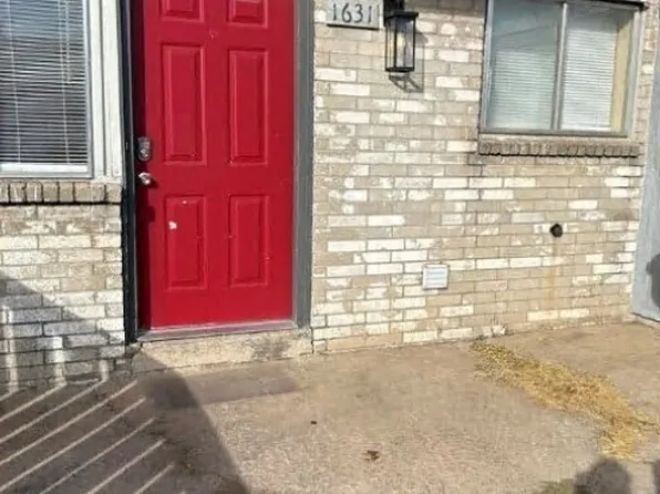1631 Glenn Bo Dr, Norman, OK 73071