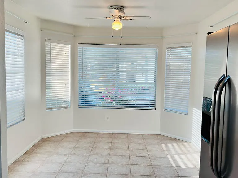 4826 W Ponderosa Ln — Photo 21