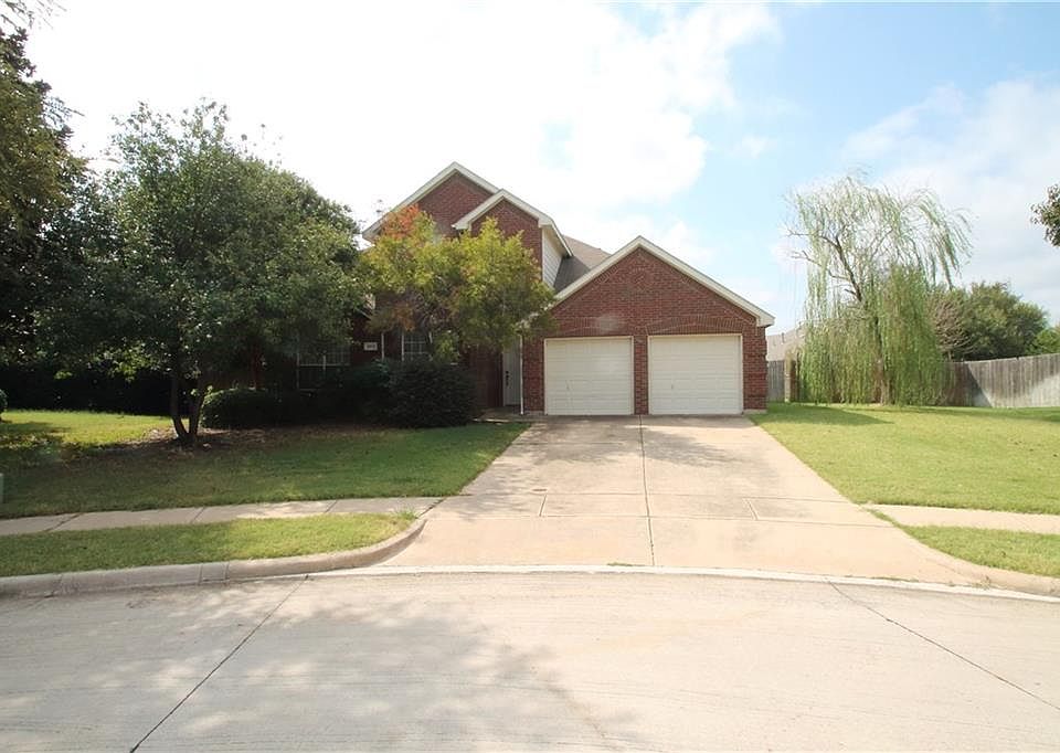 1st image of 3012 Kootenay Cir