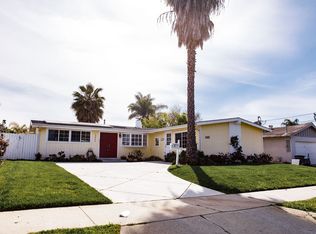 13045 Conley St, Poway, CA 92064
