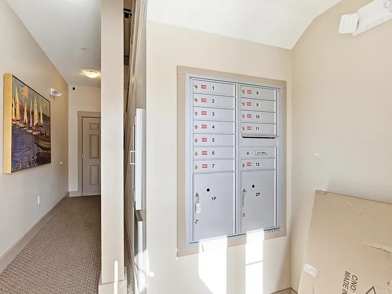 54 Loomis St #2205 — Photo 17