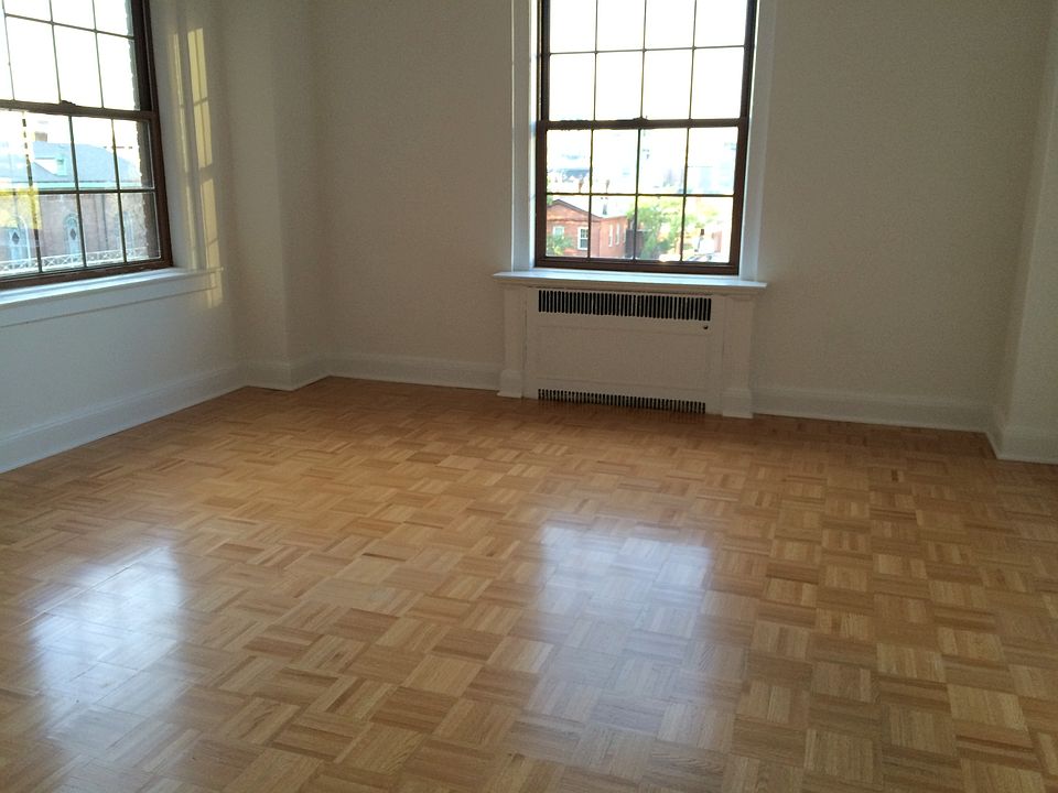 2nd image of 50 Henry St #11G