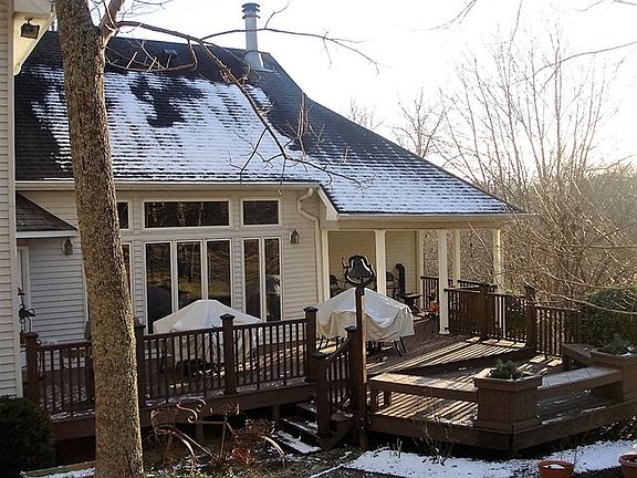 4th image of 1089 Winton Wood Dr