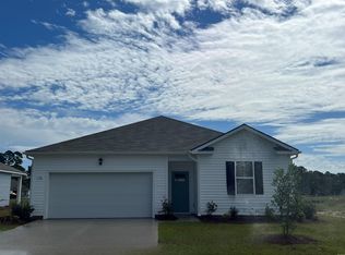 156 Dagger Ct, Myrtle Beach, SC 29588