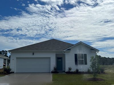 156 Dagger Ct., Myrtle Beach, SC, 29588