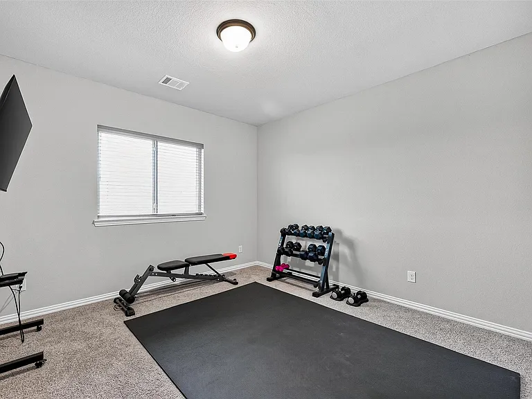 6506 Tiburon Lakes Dr — Photo 33