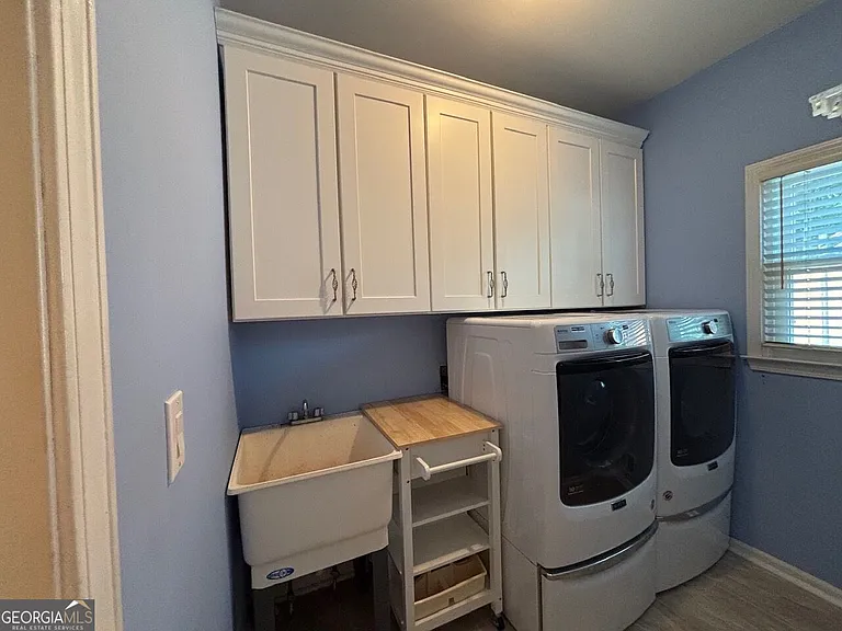 109 Lexington Pass — Photo 26