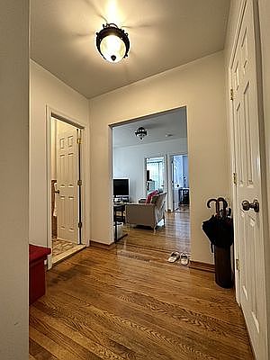 5th image of 20-55 29th St #3F