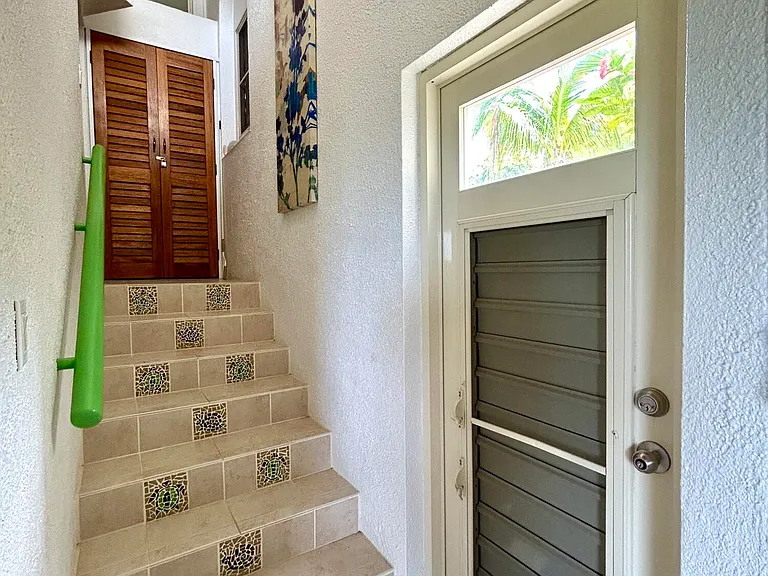 409 Teagues Bay Est #EB — Photo 7