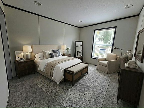 4th image of 299 Mallard Ln #299