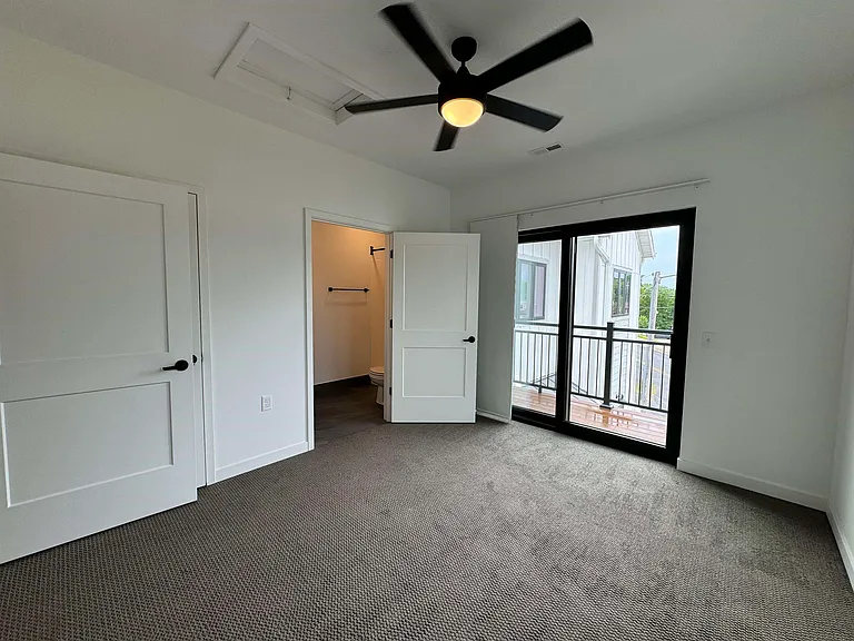 5411 Bashford St #203 — Photo 23