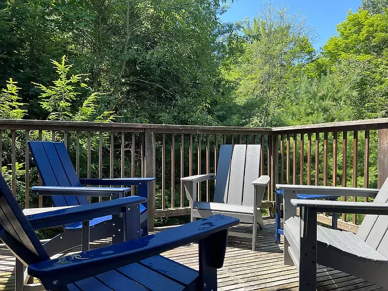 158 Birch Hill Rd — Photo 18