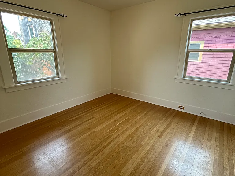 5253 NE 30th Ave — Photo 19