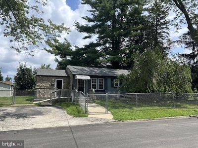 412 New Jersey Ave, Wallingford, PA, 19086
