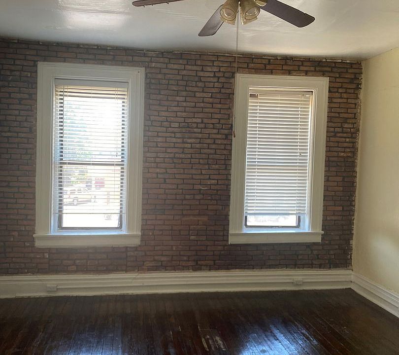 1st image of 3828 S Broadway #2F