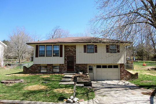 1st image of 135 W Haven Dr