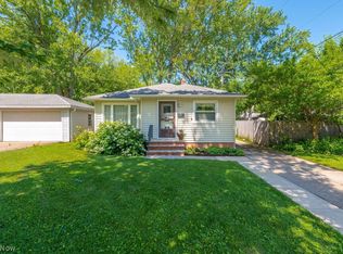 192 Belmar Blvd, Avon Lake, OH 44012