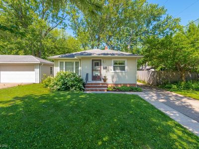 192 Belmar Blvd, Avon Lake, OH, 44012