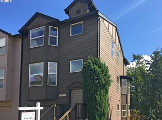 13340 SW Kingston Pl, Portland, OR