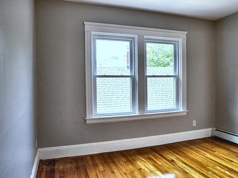 207 Oakland Ave #3 — Photo 16