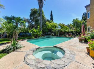 8261 Woodrose Ct, Sacramento, CA 95828