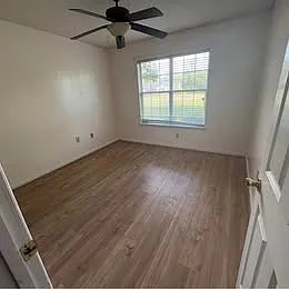 3824 Brookfield Dr — Photo 6
