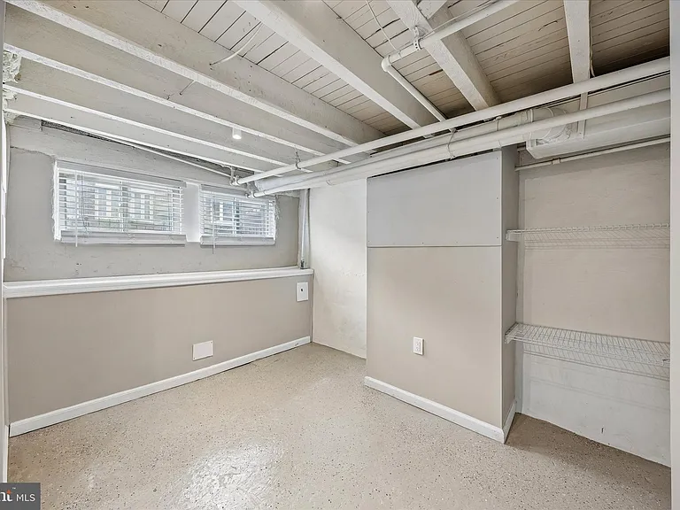 1117 Rosalie St #1 — Photo 24