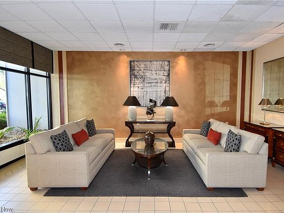 5th image of 12550 Lake Ave APT 106