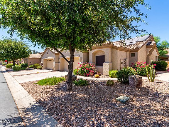 4th image of 1534 E MANOR Drive