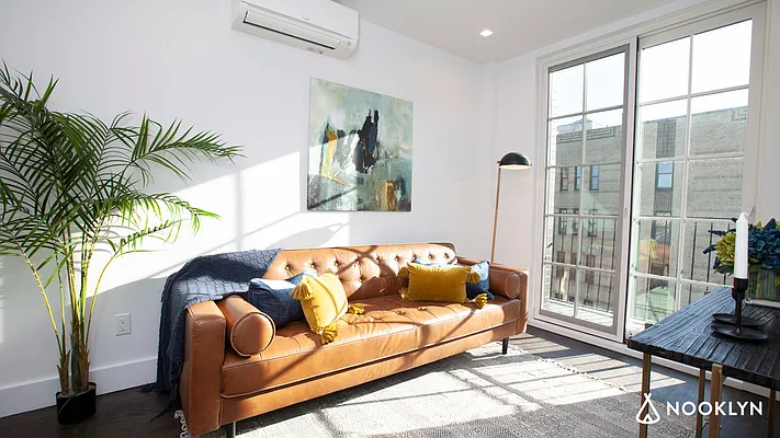 Rented by Nooklyn NYC LLC | media 26