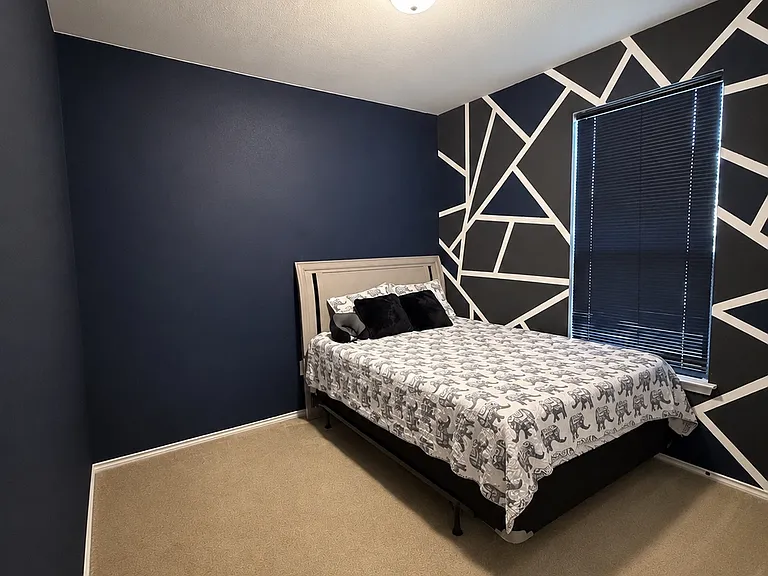 1711 Dragonfly Loop — Photo 10