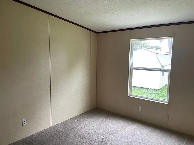 5152 Green Heron Dr SW — Photo 20