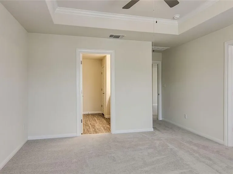 15912 Windroot St — Photo 19