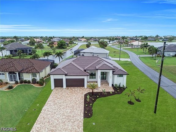 2nd image of 16285 Cape Horn Blvd