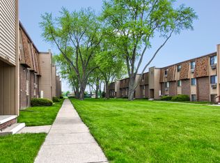 Arbor Landings, Toledo, OH 43615