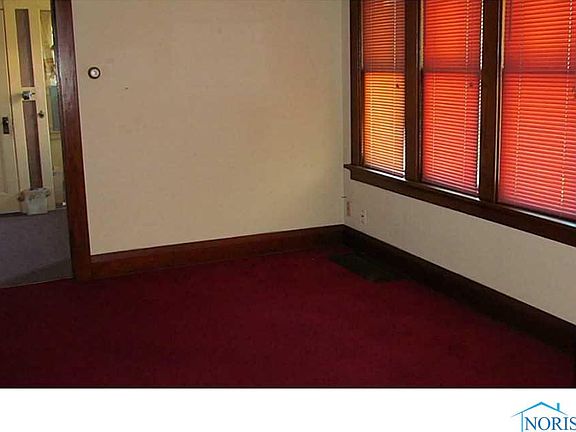 5th image of 1551 Glenbrook Dr