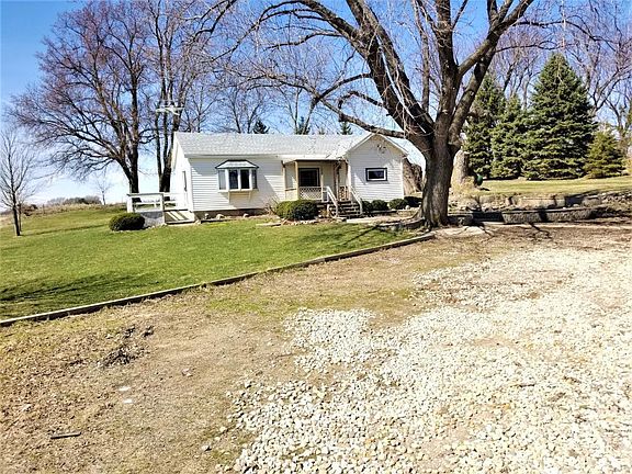 2nd image of 2861 140th St