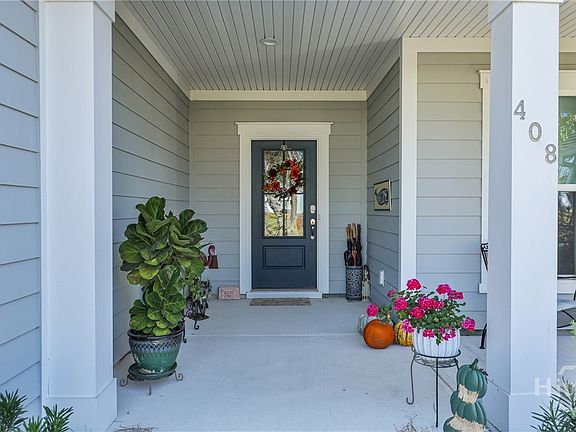 5th image of 408 Mandeville Drive