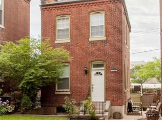 1222 S 9th St, Saint Louis, MO 63104