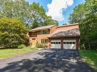 55 Charles Ln, Mansfield, CT 06268