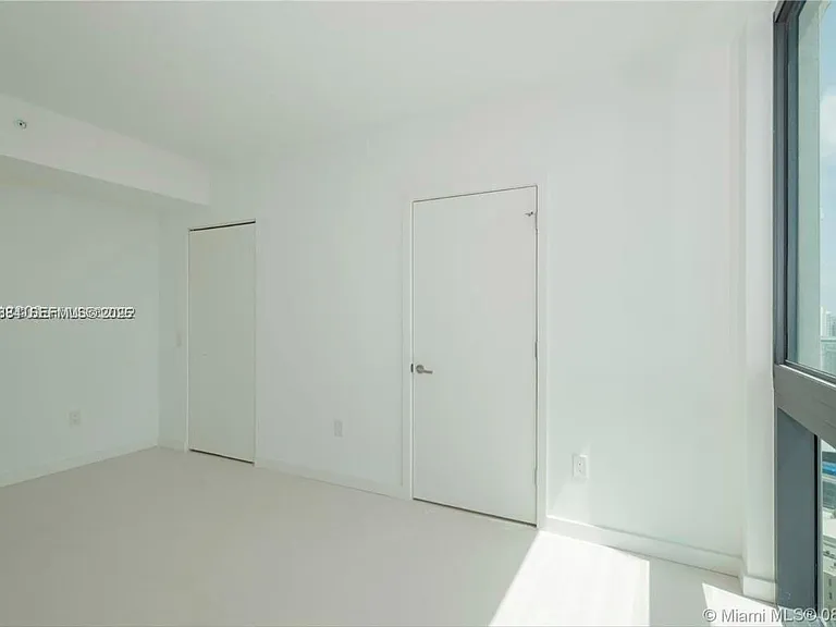 501 NE 31st St #2709 — Photo 8