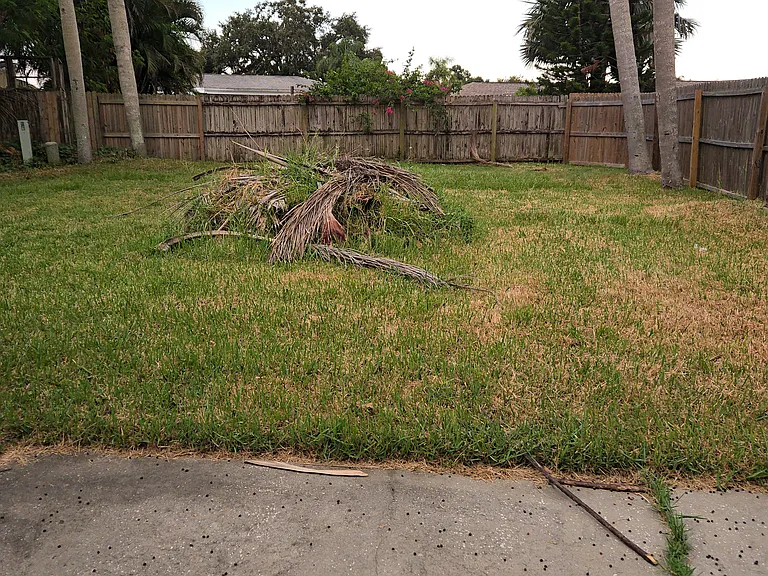 3336 Elkridge Dr — Photo 15