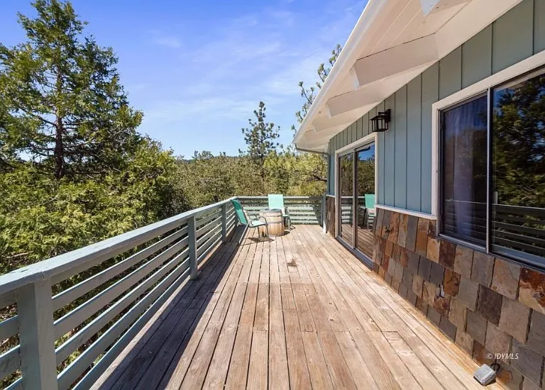 54171 Rockdale Dr — Photo 21