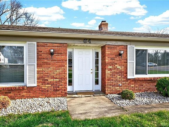 5th image of 64 W Lytle 5 Points Rd