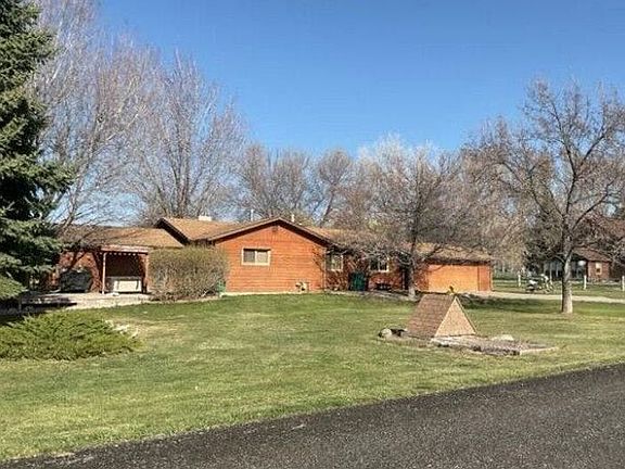 3rd image of 3712 County Road 214